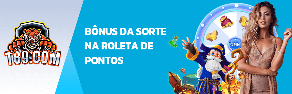 palpites de apostas jogos da copa